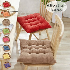 y z`FA}bg p^ NbV k  ` zc c `FA}bg 38cm*38cm 43cm*43cm ֎qzc _CjO`FA ɗD  NbV zc c  a 