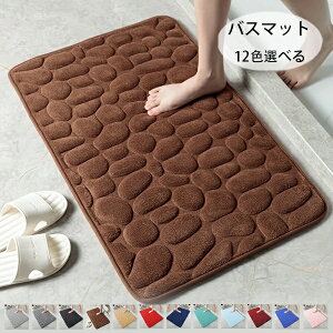 y zoX}bg ӂ}bg փ}bg  z  ~ C}bg ӂӂ }CNt@Co[ R hL ې􂢉\ @Ή  ϖՐ  ƒp 