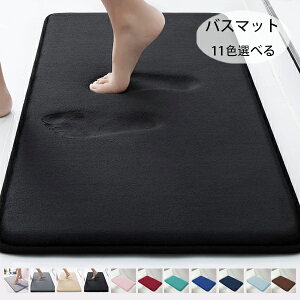 y zoX}bg ӂ}bg փ}bg  z  ~ C}bg ӂӂ }CNt@Co[ R hL ې􂢉\ @Ή  ϖՐ  ƒp 