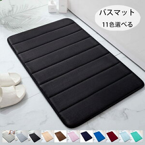 y zoX}bg ӂ}bg փ}bg  z  ~ C}bg ӂӂ }CNt@Co[ R hL ې􂢉\ @Ή  ϖՐ  ƒp 