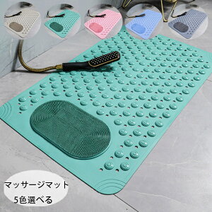 y z}bT[W}bg  ~߃}bg gC~߃}bg C tA}bg  }bT[W}bg  ƒp C  䏊 }bT[W}bg S5F ~