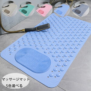 y z}bT[W}bg  ~߃}bg gC~߃}bg C tA}bg  }bT[W}bg  ƒp C  䏊 }bT[W}bg S5F ~