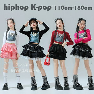 LbY _Xߑ ̎q  ZbgAbv  o     c̕ o LbY _XEFA hiphop K-pop  ւo gbvX XJ[g Xe[Wߑ jazz hn 킢 L