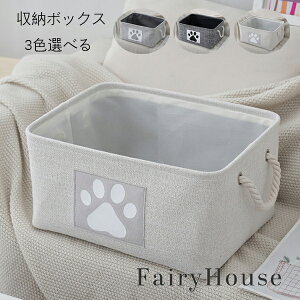  [{bNX [oXPbg ܂肽 3FIׂ e [P[X  z| N[[bg[ o t [{bNX   ߗ }K   