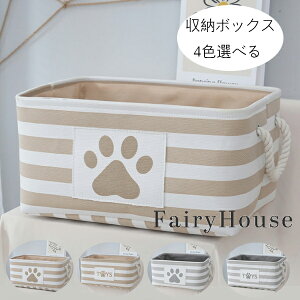  [{bNX [oXPbg ܂肽 4FIׂ e XgCv [P[X  z| N[[bg[ o t [{bNX   ߗ }K 