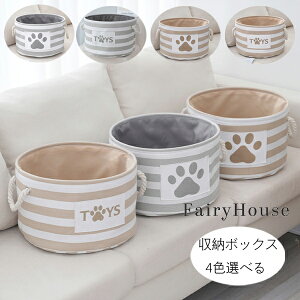  [{bNX [oXPbg ܂肽 4FIׂ ~` [P[X  z| N[[bg[ o t [{bNX   ߗ }K   N