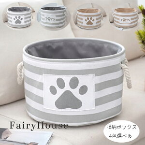  [{bNX [oXPbg ܂肽 4FIׂ ~` [P[X  z| N[[bg[ o t [{bNX   ߗ }K   N