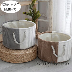  [{bNX [oXPbg ܂肽 2FIׂ ~` [P[X  z| N[[bg[ o t [{bNX   ߗ }K   N