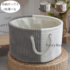  [{bNX [oXPbg ܂肽 2FIׂ ~` [P[X  z| N[[bg[ o t [{bNX   ߗ }K   N