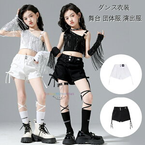 _Xpc ubN zCg V[gpc ̎q V[c LbY_Xߑ fjpc W[Y pc pc q_X JRCC h hiphop WY ؍ K-POP q Y{