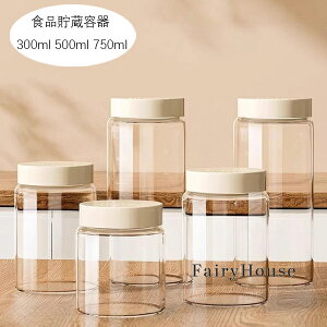  LjX^[ KXr @\ ^N KX^N  ۑe   Hie e ̗t R[q[ LfB[ َq   Lb` 