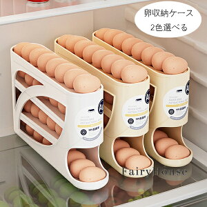 Lb`pi [P[X y[W zCg X[v݌v 4w݌v P[X  ①Ɏ[ ܂P[X [OGbORei ܂[ ۑe p fBXy