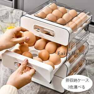 Lb`pi [P[X y[W zCg [P[X 2w݌v P[X  1/2 ①Ɏ[ ܂P[X ܂[ ۑe p fBXyT[ یP[