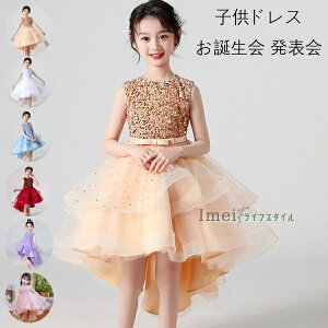  qhX hX \hX g[OhX ̎q tH[}hX OhX XpR[ a Ă΂ LbY hX t y hX Beʐ^