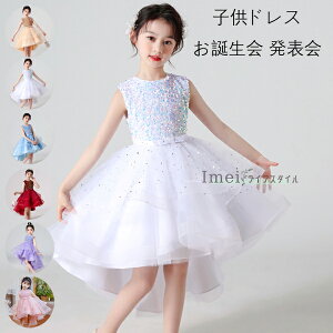  qhX hX \hX g[OhX ̎q tH[}hX OhX XpR[ a Ă΂ LbY hX t y hX Beʐ^