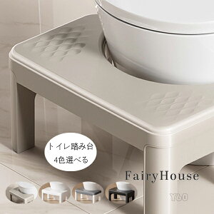 y6%OFFN[|z gCݑ qgCg[jO gCXebv ⏕ݑ ⏕֍ 񒣂 u @\ ^ [֗ Lb` gCȂǂɓKp ~ l