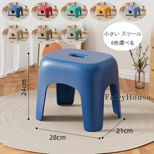 y10%OFFN[|z Xc[ x` ֎q `FA ω׏d100kg LbY q l wȂ Xc[ u ru RpNg rO | Lb` Xc[ X^bLO