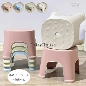   Xc[ x` ֎q `FA 1 2 ω׏d100kg LbY q l wȂ Xc[ u ru RpNg rO | Lb` Xc[ X^b