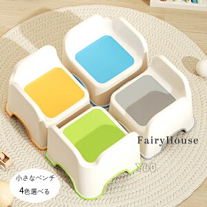   Xc[ x` X^bLO\ ȍ| ׏d60kg LbY qp ֎q `FA Ⴂw x` 4FIׂ j̎q ̎q Xc[ u ru RpNg 