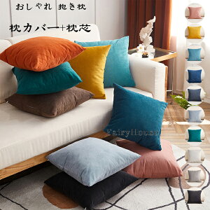  Jo[+c   ` \t@[NbV CeA G  \t@[ n  xbh NbV 37*37cm 42*42cm 47*47cm p^  k  \t