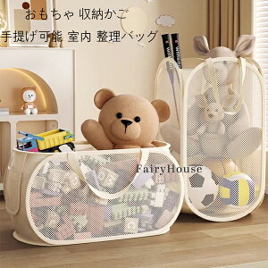 y z [ 񂰉\  obO ʂ [ {bNX ܂肽 oXPbg JS ܂肽 e y ᔠ q̐ [o