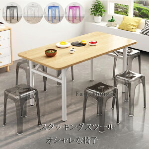  X^bLO Xc[ IVȈ֎q 46cm F X^bLO`FA 6FIׂ CX ֎q Xc[ RpNg Lb` _ ꃉEhx` Vv rO