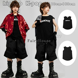 LbY_Xߑ ubN xXg j̎q ̎q  c̕ o LbY _XEFA Xe[Wߑ hiphop xXg _X\ ς hn  ^ c K-POP ؍ 