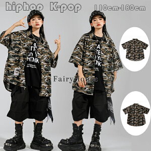 LbY_Xߑ  Vc jp JWAVc ʕ t@bV  Vc TVc V[gpc j̎q ̎q _XEFA Xe[Wߑ _X\ h 