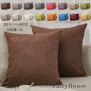 y z Jo[+c   ` \t@[NbV CeA G  \t@[ n  xbh NbV 37*37cm 42*42cm 47*47cm 52*52cm p^ 