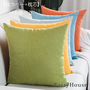 y z Jo[+c    ` \t@[NbV CeA G  \t@[ n  xbh NbV 37*37cm 42*42cm 47*47cm 52*52cm p^ 