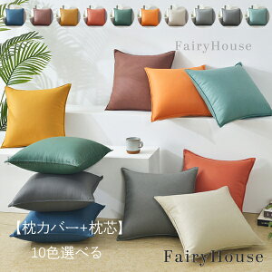 y z Jo[+c   ` \t@[NbV CeA G  \t@[ n  xbh NbV 37*37cm 42*42cm 47*47cm 52*52cm p^ 