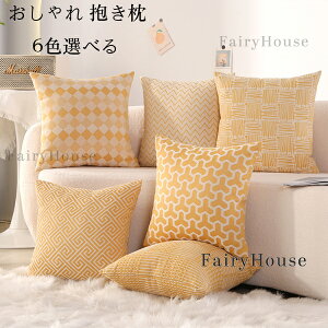   Jo[+c  CG[n  ` \t@[NbV CeA G  \t@[  xbh NbV 42*42cm p^ g   k