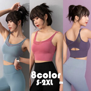 KEFA X|[cEFA X|[cu Kpc nCEGXg KMX MX g[jO  X|[cW K Xgb` Ȃ 8F