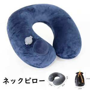 GA[lbNs[ U^  􂦂 [|[`t  gі GA[s[ NbV ܂   l d ړ hCu  ^]  s o s@ oX d V