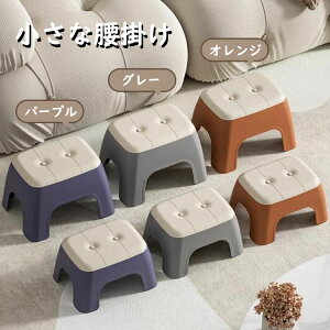 yzXc[ x` ֎q `FA LbY q CX wȂ Xc[ u ru TChe[u | RpNg rO Lb` qXc[ X^bLO