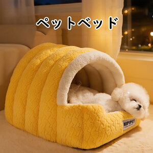 yzybgxbg L xbh ybgpQ ۉh  ~p 􂦂 h[^LnEX ^ Lp H~p Lxbh   薰 LnEX Q 