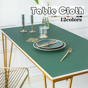 yze[uNX puvn k e[u}bg hh ϔM h~ HJo[  _CjOe[u}bg  n `  ƒp 12F