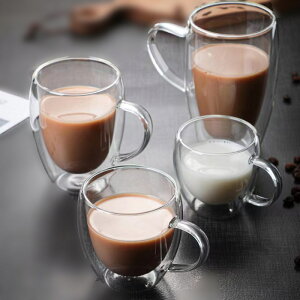 yzKXJbv ϔMKX R[q[Jbv OX ~NeB[Jbv Jbv KX}O _uEH[OX Rbv R[q[}O  [jOJbv eB[O