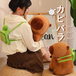 yzJso ʂ   ʔ YQ  Q܂ Q INSlC LbY G a  ޏ q  ӂӂ 傫 ʂ  