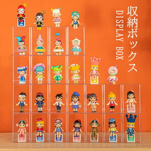 yz2 ʎ[ RNVP[X ㏬^ RNVP[X ~jJ[/^tBMA/ANX^hȂǂ tBMAP[X X^bLO\ [ V