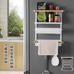 yz}Olbg bN ①ɃTChbN Cz _u①ɃTCh Lb`c[ bN bN Lb`[  tbN I ①ɉ sv Lb`y