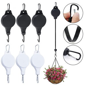 K[fv[[tbN A 3PC ubN \AnK[ OLk\AtbN LkȒPɐGēVtbN ݂邵ĐAؔ̒̉a zCg