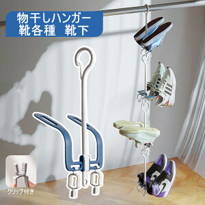 2Zbg V[YnK[ قX^h nK[ C C  Nbvt Cp nK[ V[Y  X^h 2 ق 360°] V[YpnK[ 㗚 Cu[