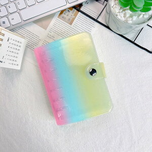 y6%OFFN[|zS9F  LLP V[Jo[ PVCJo[ A7 V[[ NA蒠 oC_[ 6O JX^}CY蒠 DIYfR tBZbg ~j蒠 RpNg蒠 