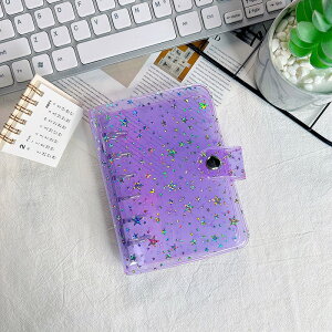 y6%OFFN[|zS9F  LLP V[Jo[ PVCJo[ A7 V[[ NA蒠 oC_[ 6O JX^}CY蒠 DIYfR tBZbg ~j蒠 RpNg蒠 