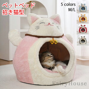 y6%OFFN[|zybgnEX L^ LnEX L  H ~ Lxbh LbgnEX hbOnEX ^ ~ g h h ~΍  NbV  