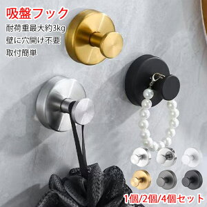 y6%OFFN[|zS6F zՃtbN ͋z   z Ȃ    Lb` ʏ tȒP Hsv \蒼ėp hK h XeX  sv 