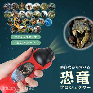 y6%OFFN[|zߋ vWFN^[Cg XeBbN^Cv _Ci\[  24p^[ q Cg vWFN^[  j̎q ̎q v[g ObY q G c