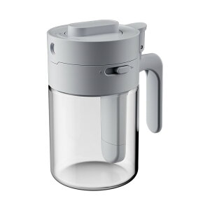  |bg 300ml Xv[t  Wt   ϔMKX ObhbNRei e g₷ o2in1 Lb`[ C  [