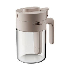  |bg 300ml Xv[t  Wt   ϔMKX ObhbNRei e g₷ o2in1 Lb`[ C  [